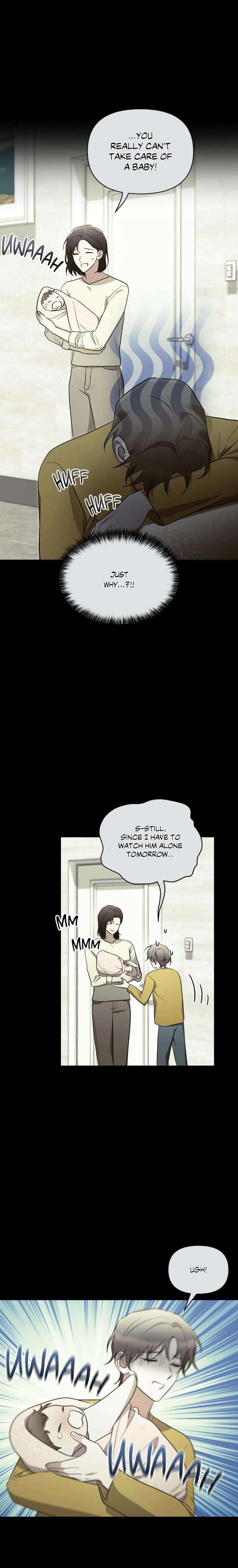 The-Alpha-Agenda-By-Tr-Uncensored-Eng page 15