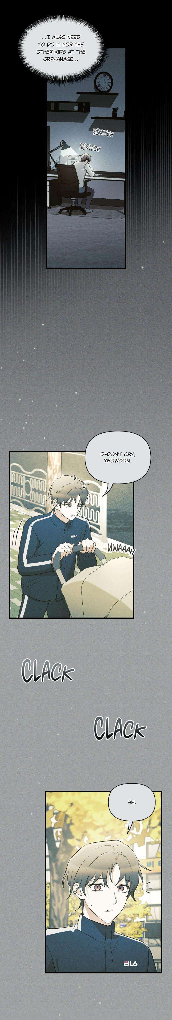 The-Alpha-Agenda-By-Tr-Uncensored-Eng page 17