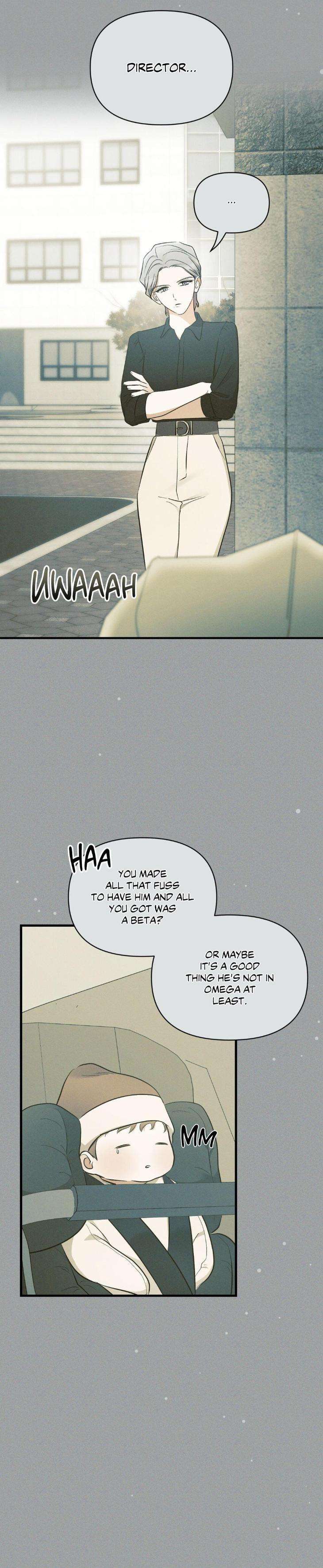 The-Alpha-Agenda-By-Tr-Uncensored-Eng page 18