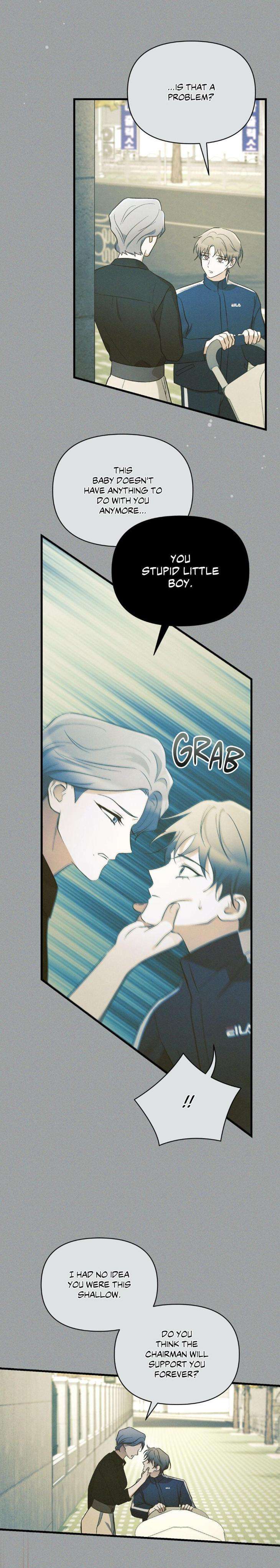 The-Alpha-Agenda-By-Tr-Uncensored-Eng page 19