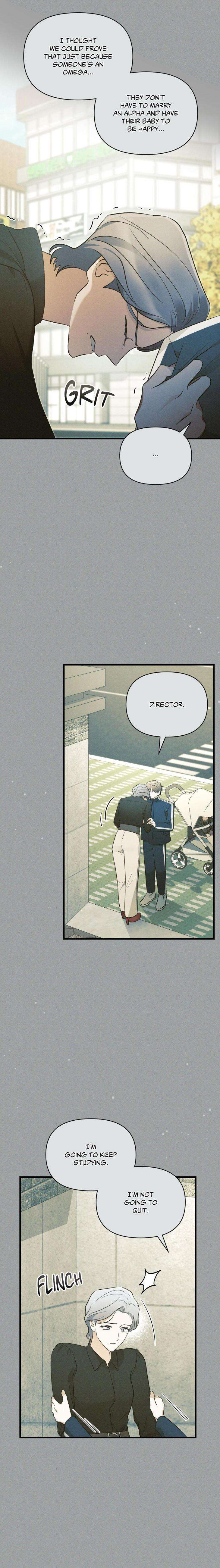 The-Alpha-Agenda-By-Tr-Uncensored-Eng page 21