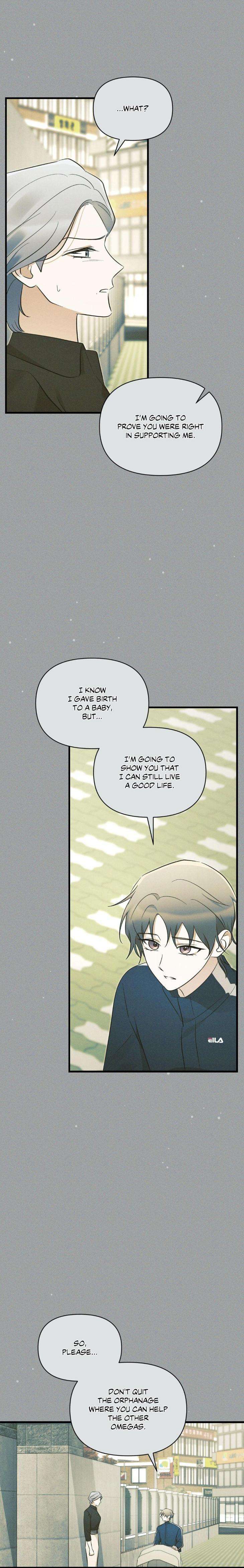 The-Alpha-Agenda-By-Tr-Uncensored-Eng page 22
