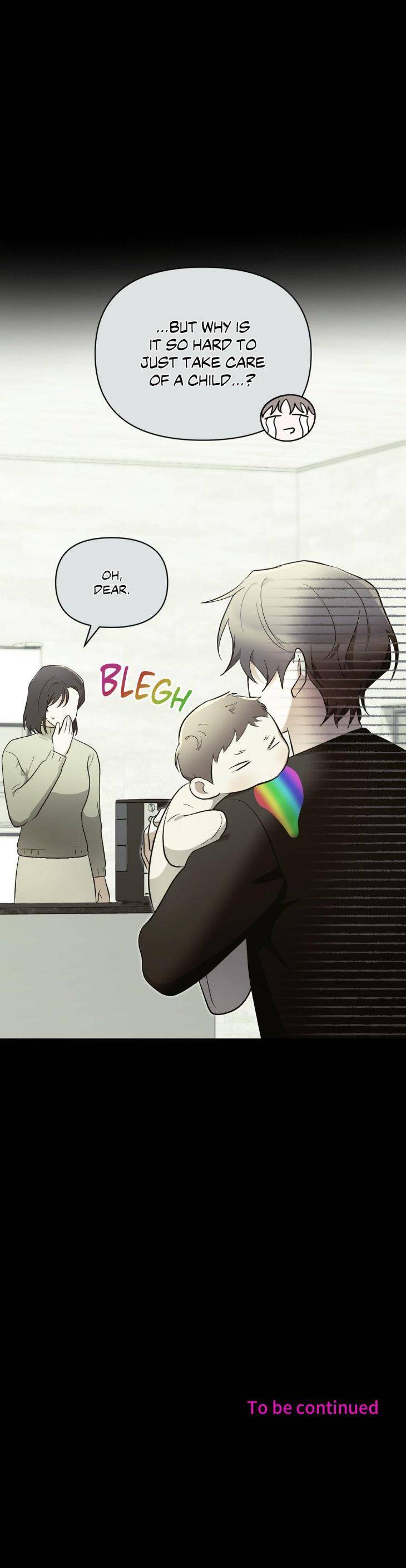 The-Alpha-Agenda-By-Tr-Uncensored-Eng page 24