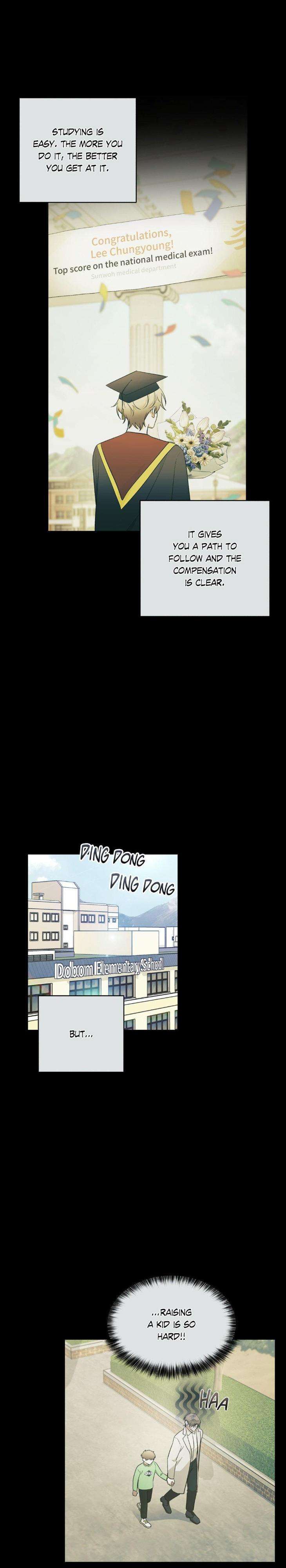 The-Alpha-Agenda-By-Tr-Uncensored-Eng chapter_063 thumbnail