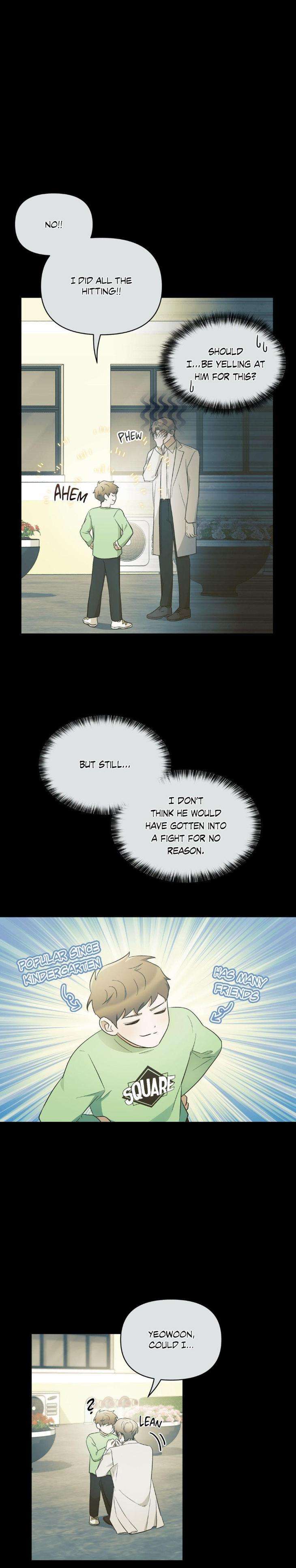 The-Alpha-Agenda-By-Tr-Uncensored-Eng page 3