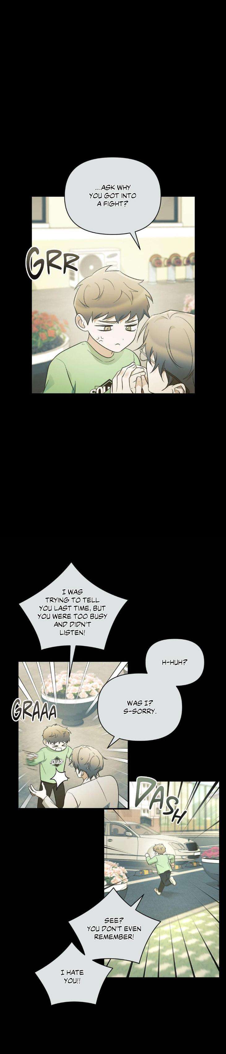 The-Alpha-Agenda-By-Tr-Uncensored-Eng page 4