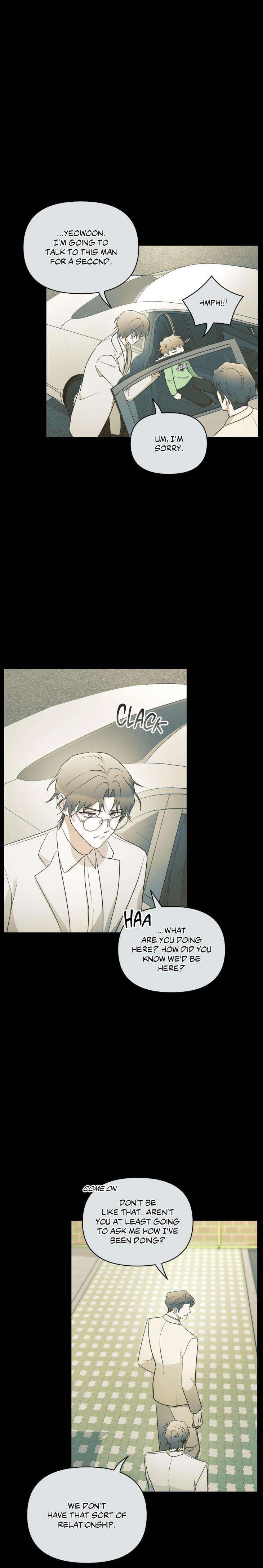 The-Alpha-Agenda-By-Tr-Uncensored-Eng page 6