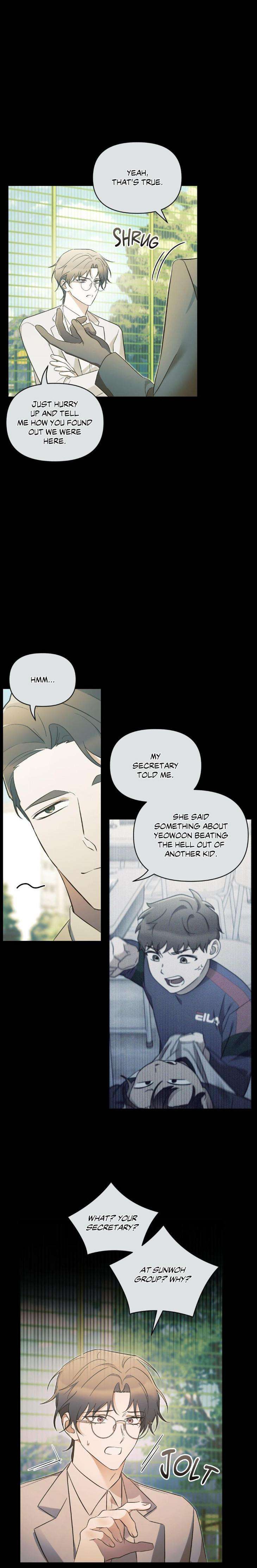 The-Alpha-Agenda-By-Tr-Uncensored-Eng page 7
