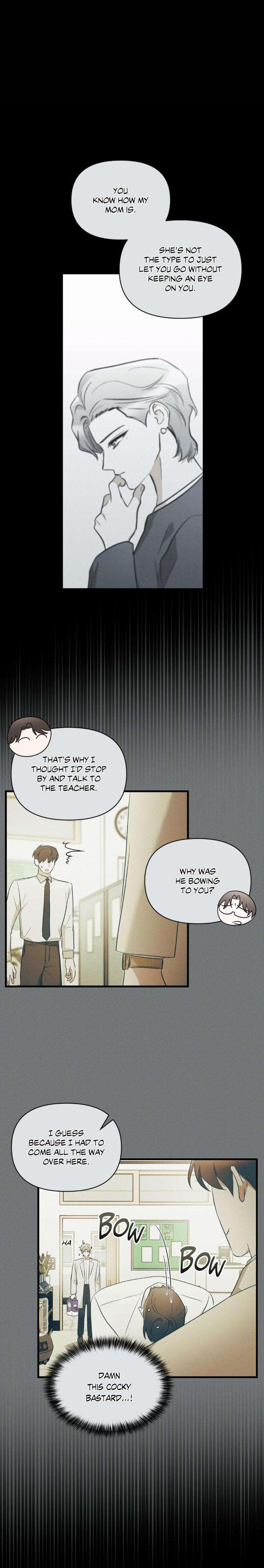 The-Alpha-Agenda-By-Tr-Uncensored-Eng page 8