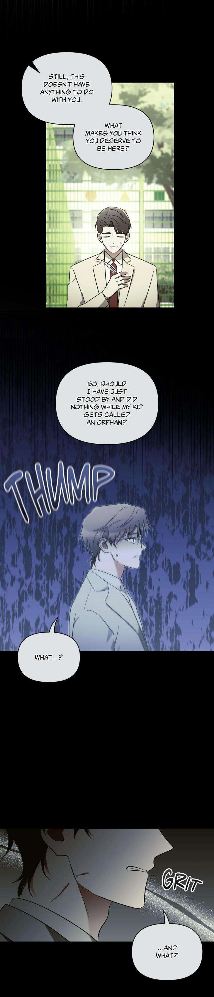 The-Alpha-Agenda-By-Tr-Uncensored-Eng page 9