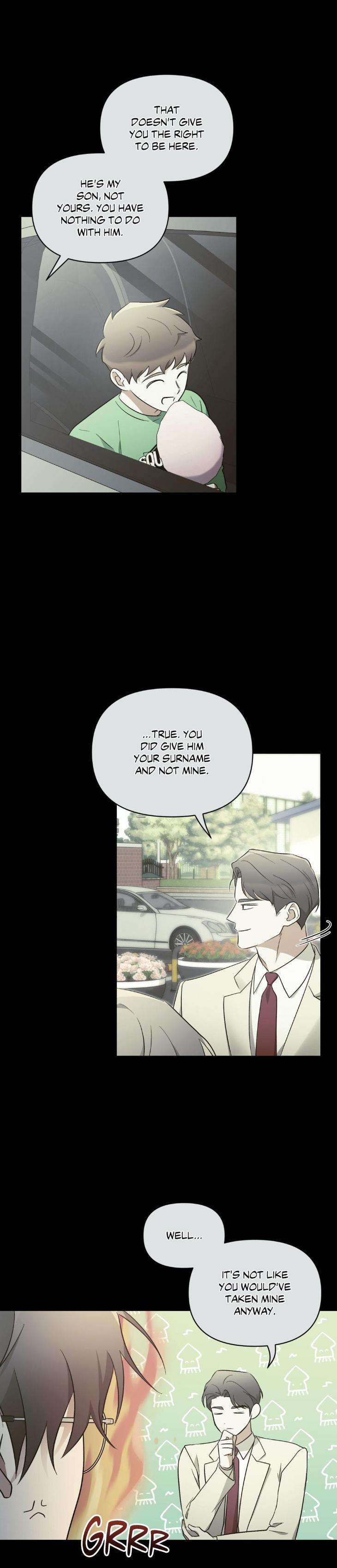 The-Alpha-Agenda-By-Tr-Uncensored-Eng page 10
