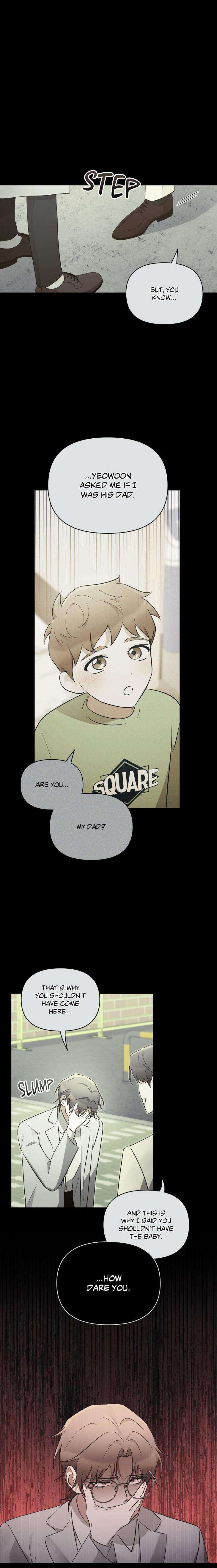 The-Alpha-Agenda-By-Tr-Uncensored-Eng page 11