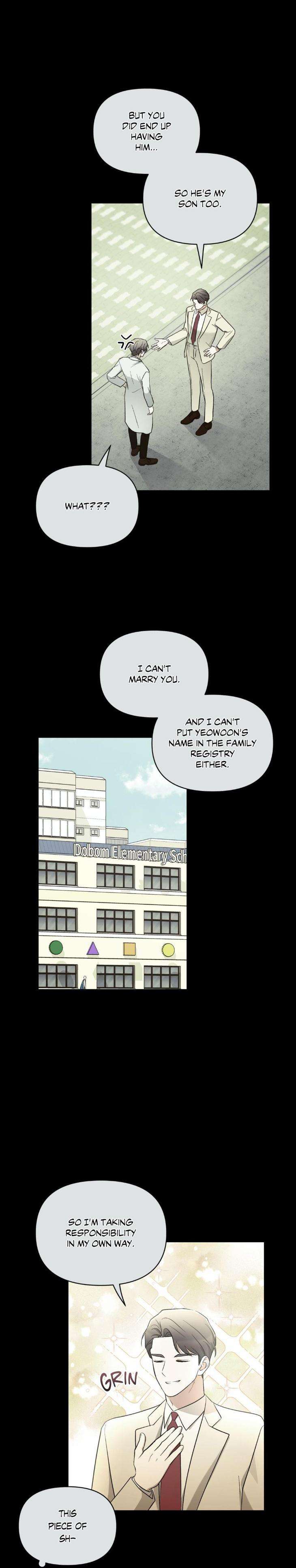The-Alpha-Agenda-By-Tr-Uncensored-Eng page 12
