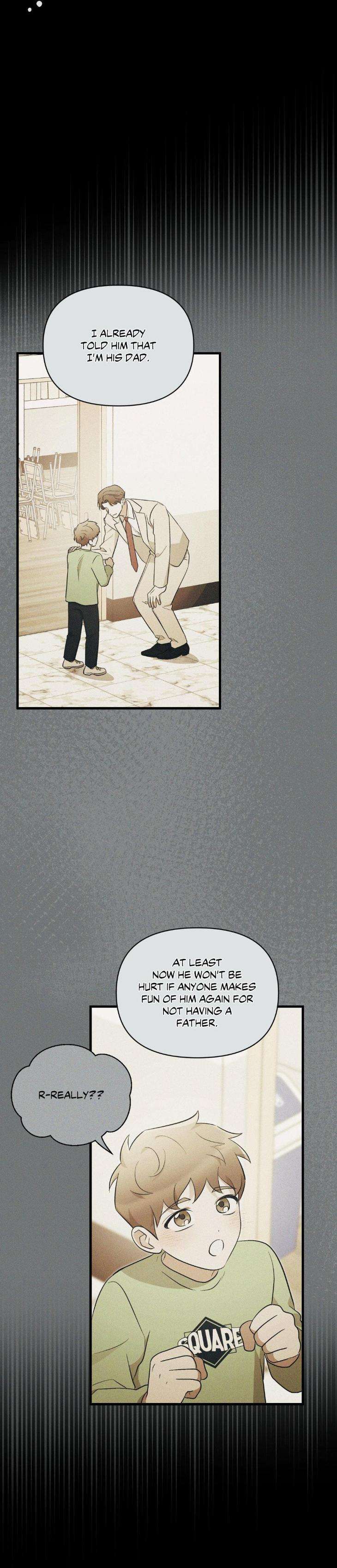 The-Alpha-Agenda-By-Tr-Uncensored-Eng page 13