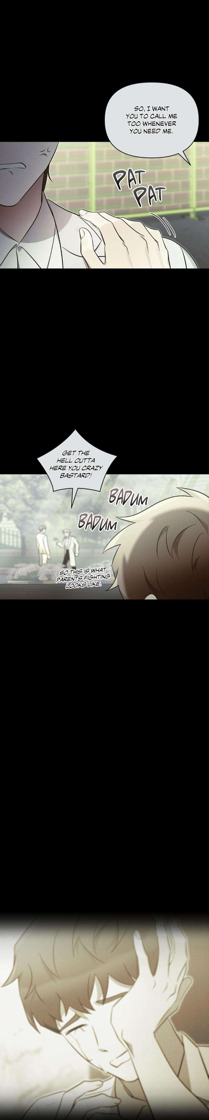 The-Alpha-Agenda-By-Tr-Uncensored-Eng page 14
