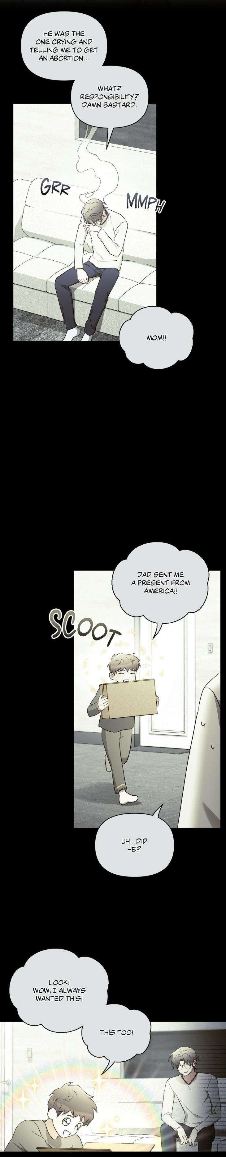 The-Alpha-Agenda-By-Tr-Uncensored-Eng page 15