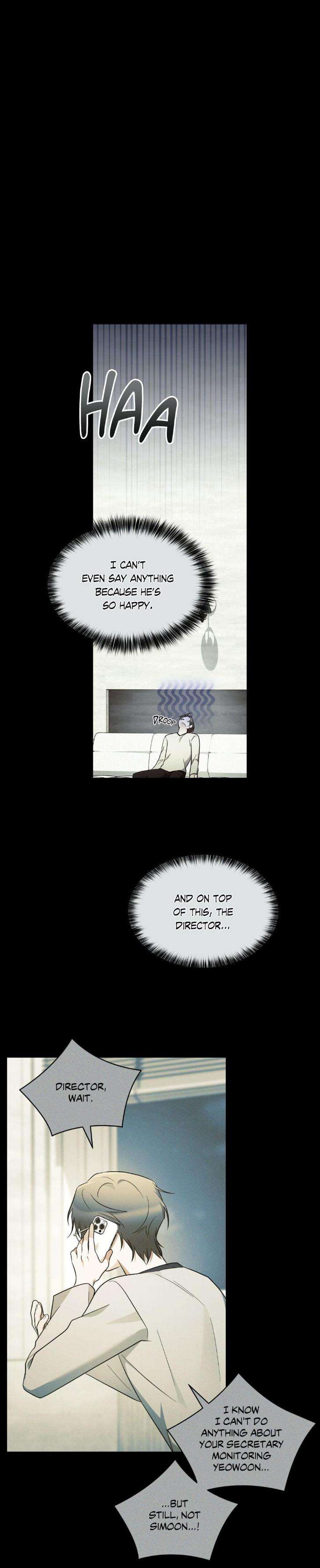 The-Alpha-Agenda-By-Tr-Uncensored-Eng page 16