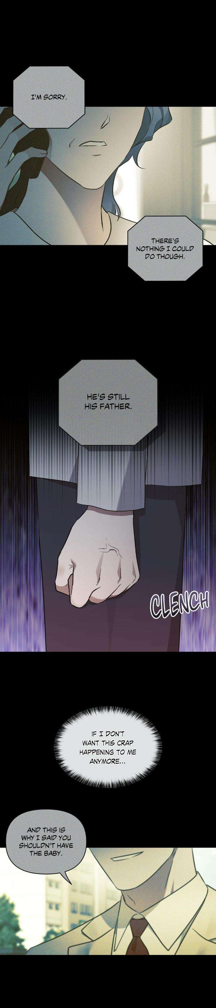 The-Alpha-Agenda-By-Tr-Uncensored-Eng page 17