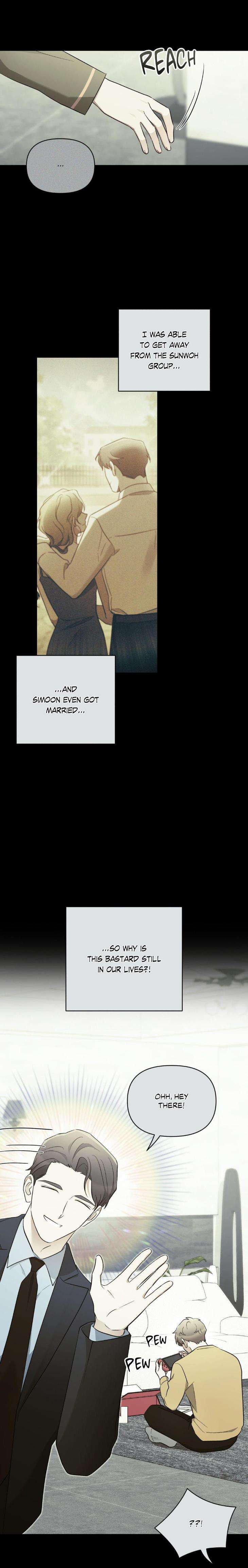The-Alpha-Agenda-By-Tr-Uncensored-Eng page 19
