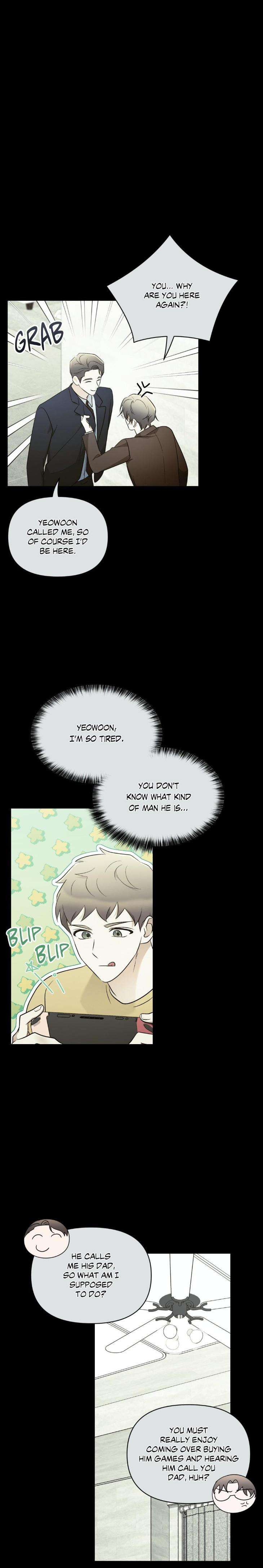 The-Alpha-Agenda-By-Tr-Uncensored-Eng page 20