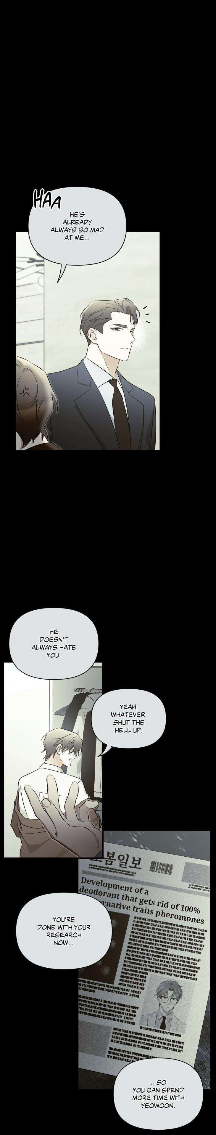 The-Alpha-Agenda-By-Tr-Uncensored-Eng page 21
