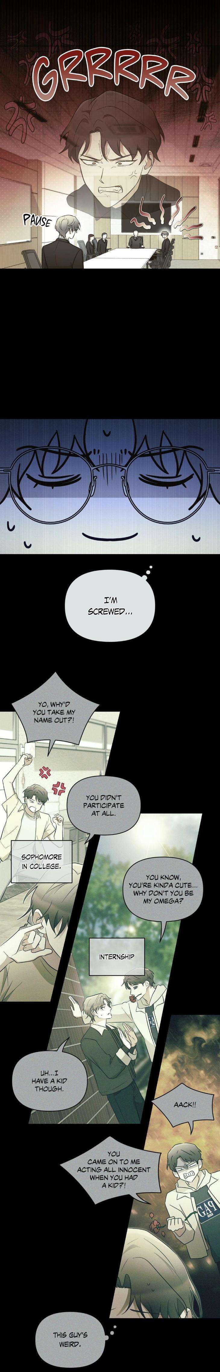 The-Alpha-Agenda-By-Tr-Uncensored-Eng page 24