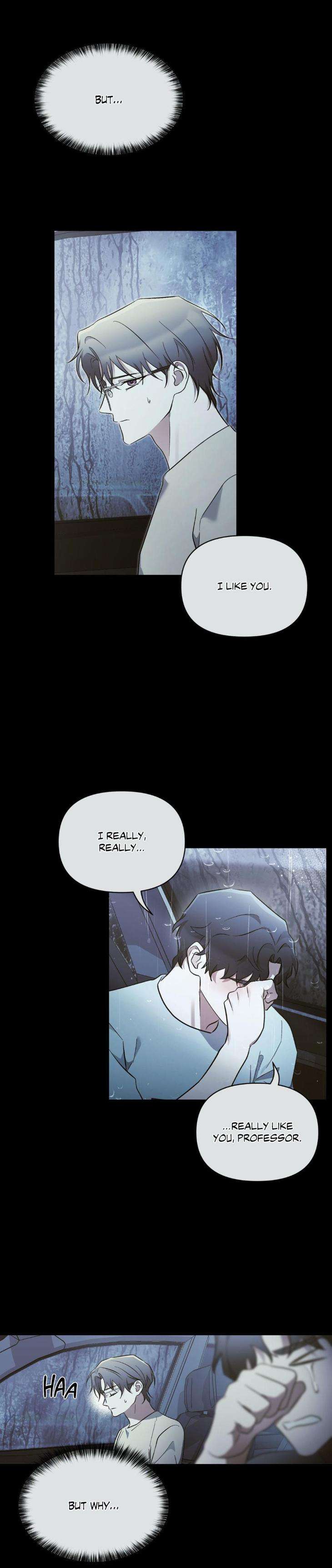 The-Alpha-Agenda-By-Tr-Uncensored-Eng page 26