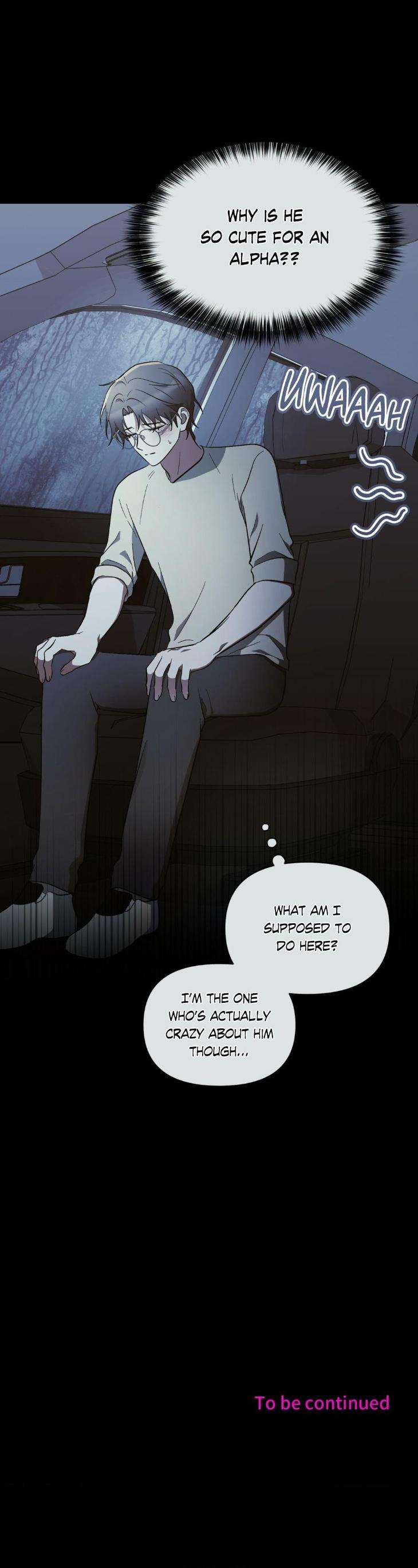 The-Alpha-Agenda-By-Tr-Uncensored-Eng page 27