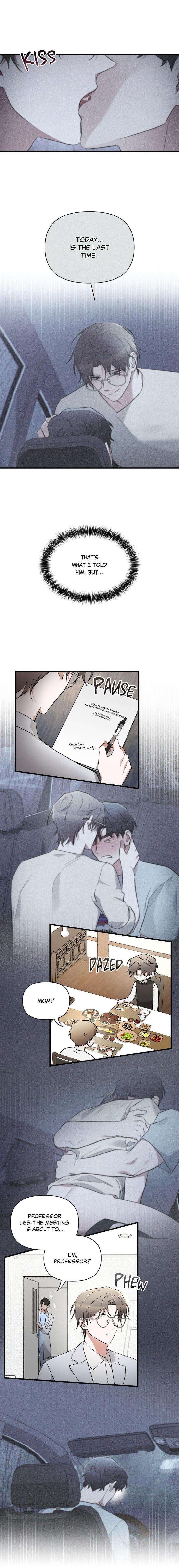 The-Alpha-Agenda-By-Tr-Uncensored-Eng chapter_064 thumbnail