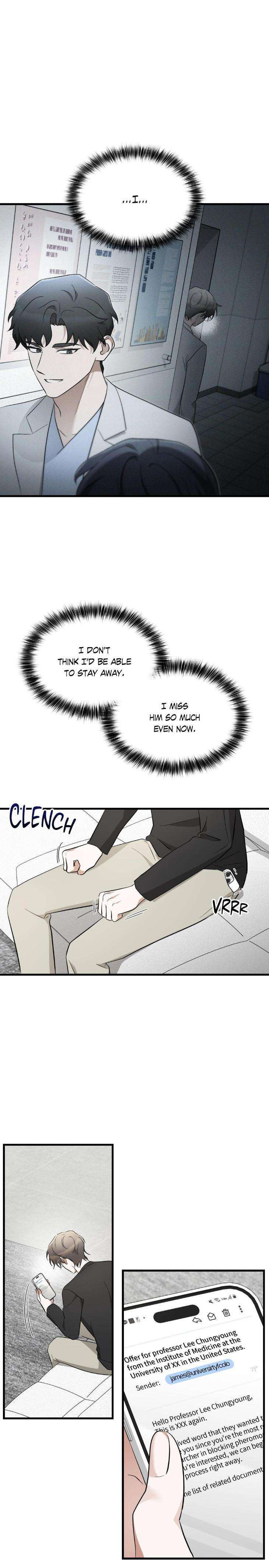The-Alpha-Agenda-By-Tr-Uncensored-Eng page 3