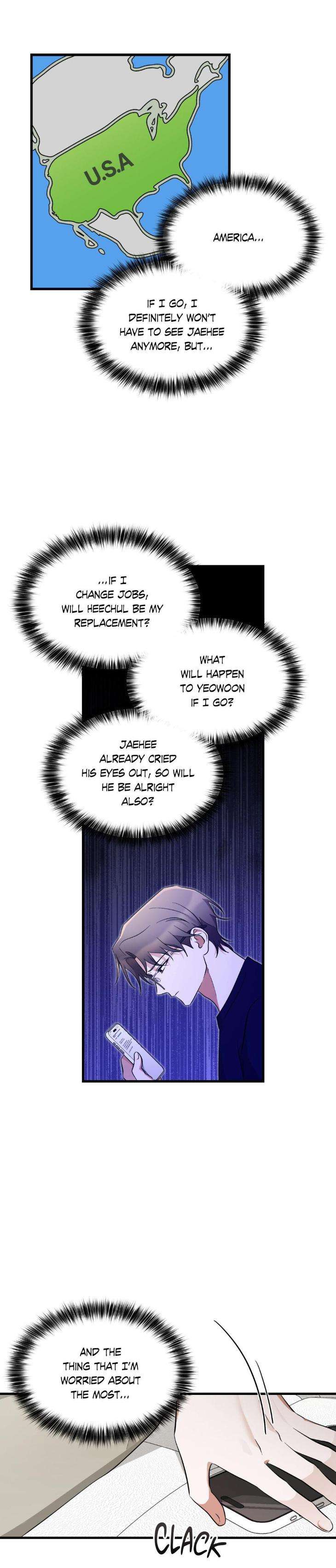 The-Alpha-Agenda-By-Tr-Uncensored-Eng page 4