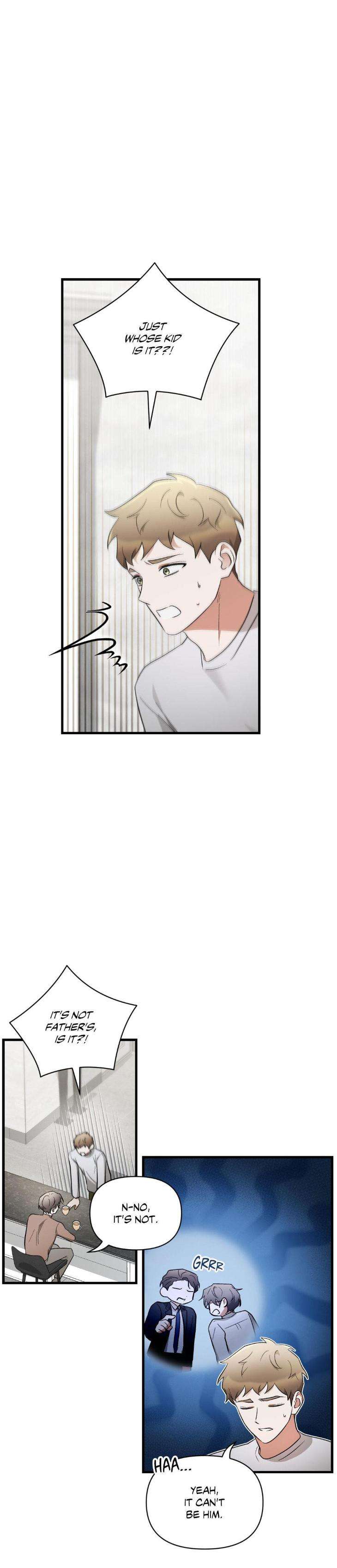 The-Alpha-Agenda-By-Tr-Uncensored-Eng page 6