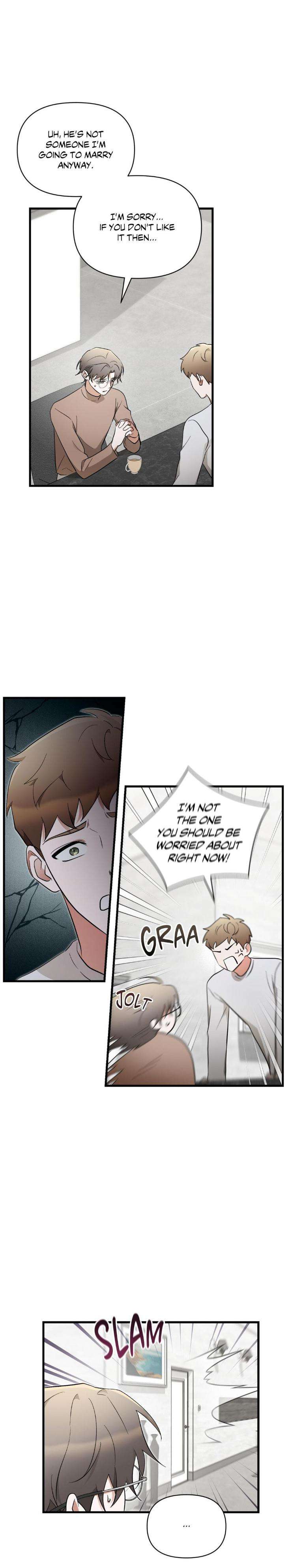 The-Alpha-Agenda-By-Tr-Uncensored-Eng page 7