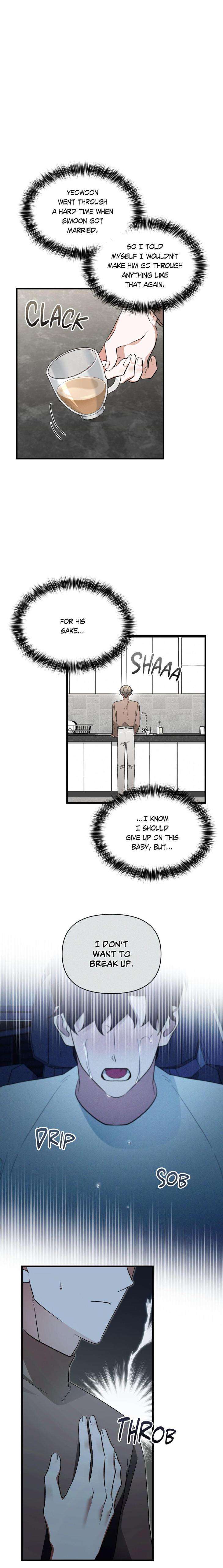 The-Alpha-Agenda-By-Tr-Uncensored-Eng page 8