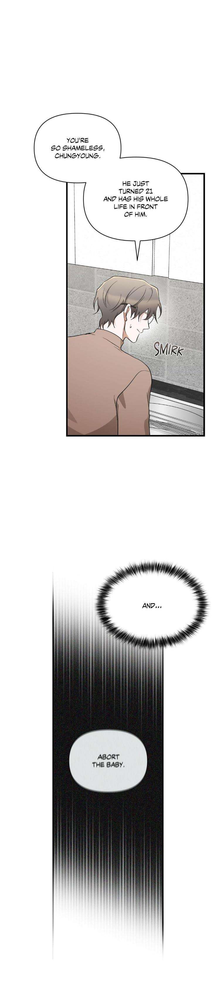 The-Alpha-Agenda-By-Tr-Uncensored-Eng page 9