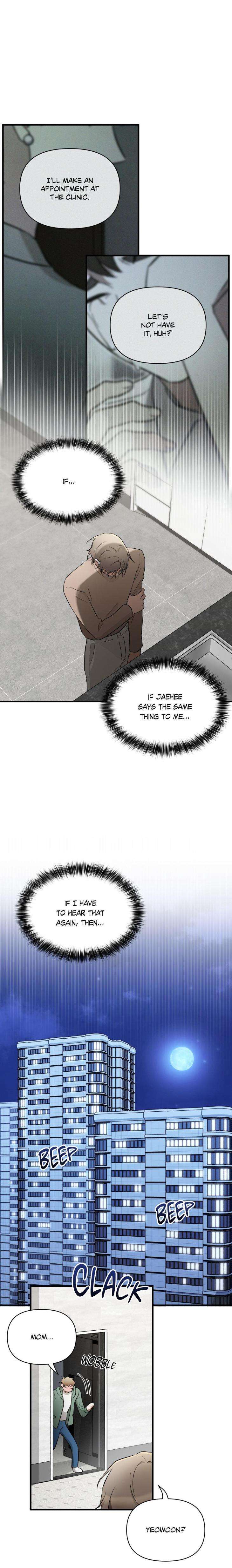 The-Alpha-Agenda-By-Tr-Uncensored-Eng page 10