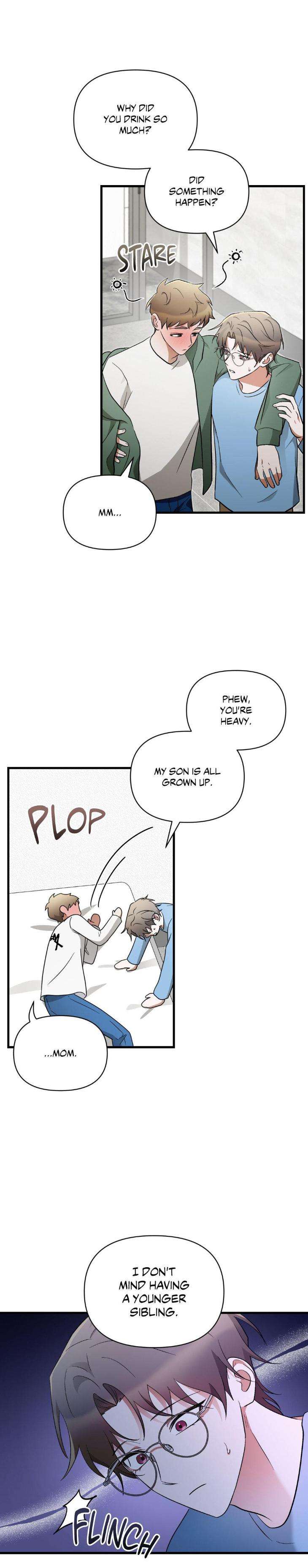 The-Alpha-Agenda-By-Tr-Uncensored-Eng page 11