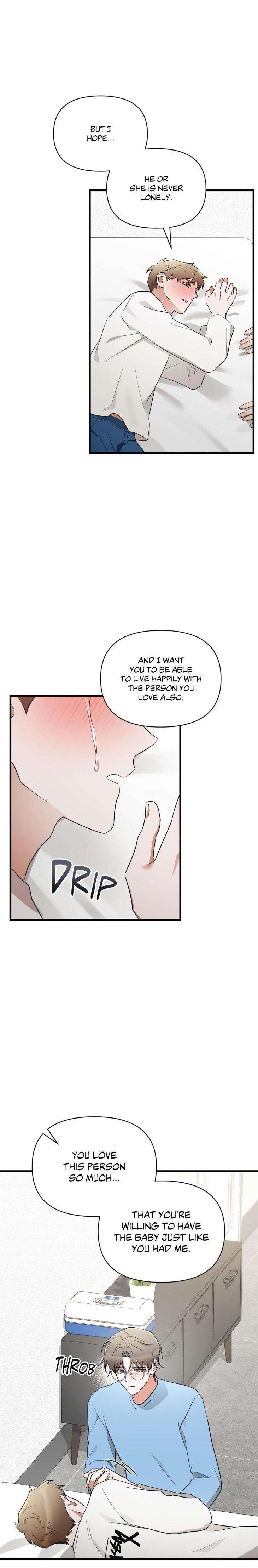 The-Alpha-Agenda-By-Tr-Uncensored-Eng page 12