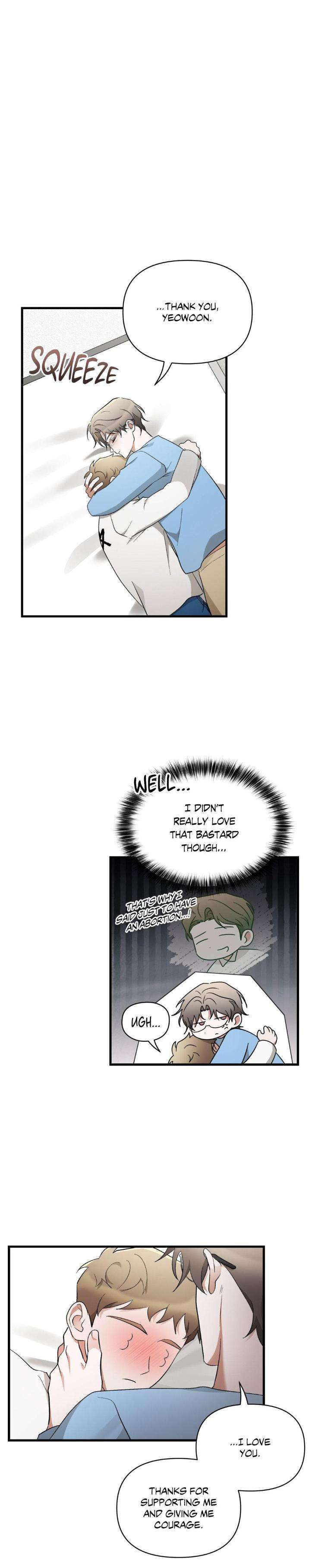 The-Alpha-Agenda-By-Tr-Uncensored-Eng page 13