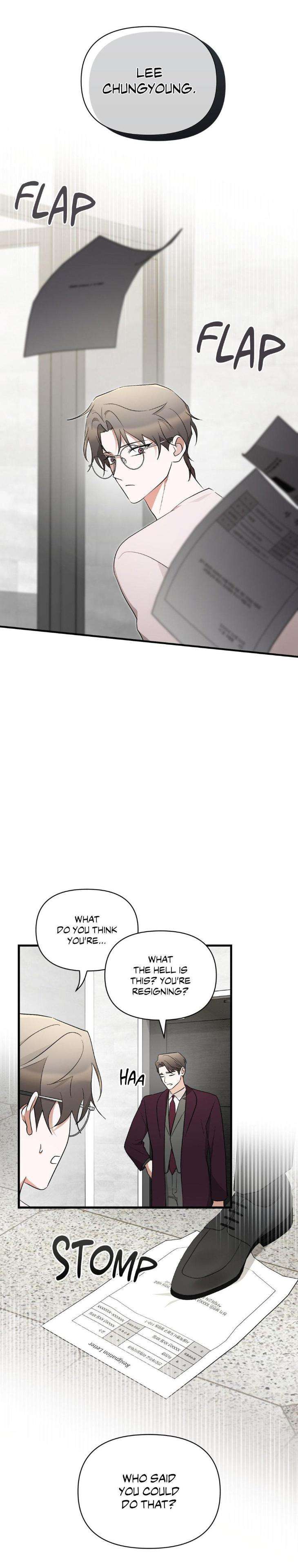 The-Alpha-Agenda-By-Tr-Uncensored-Eng page 15