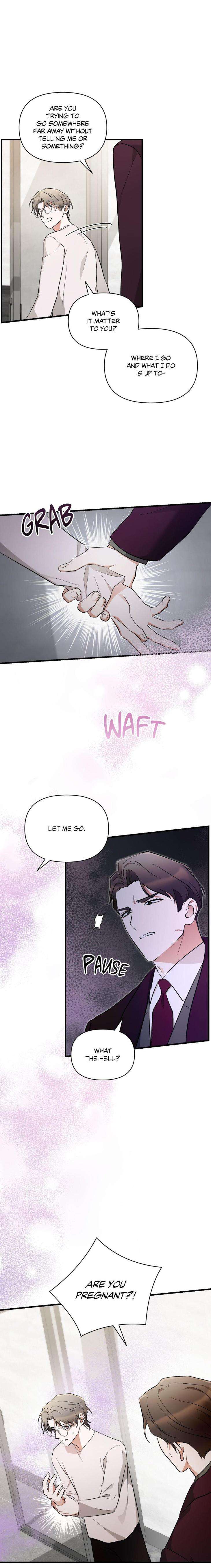 The-Alpha-Agenda-By-Tr-Uncensored-Eng page 16