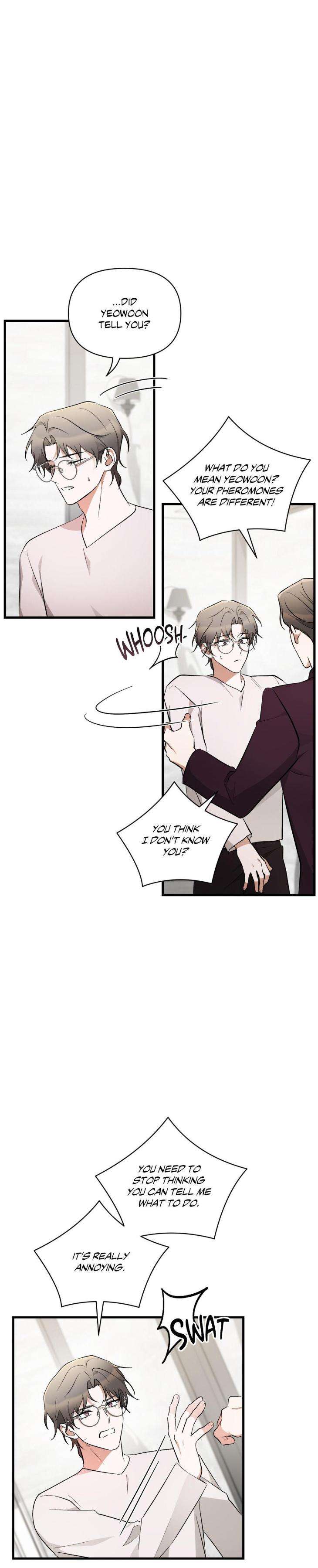 The-Alpha-Agenda-By-Tr-Uncensored-Eng page 17