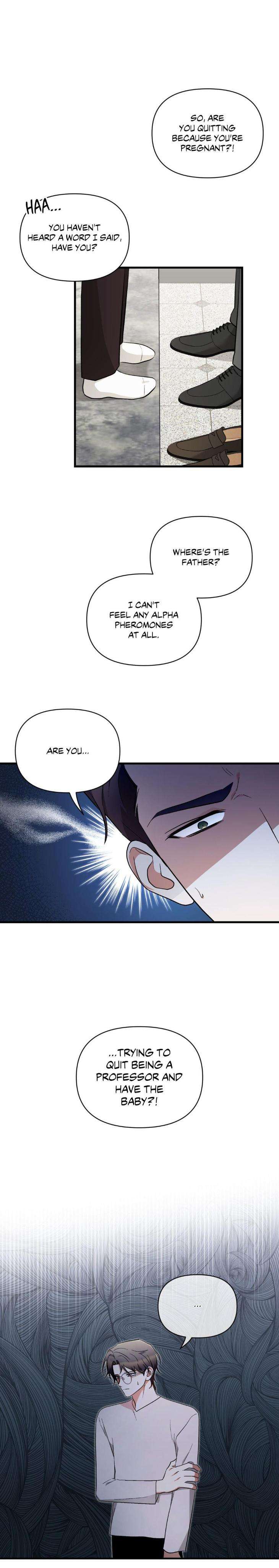 The-Alpha-Agenda-By-Tr-Uncensored-Eng page 18