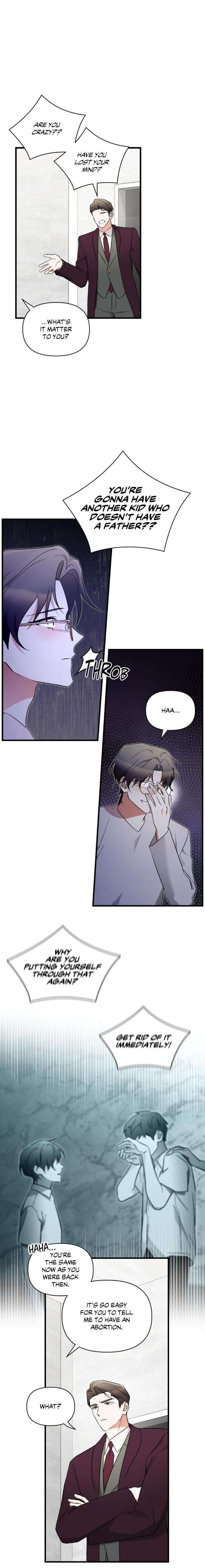 The-Alpha-Agenda-By-Tr-Uncensored-Eng page 19