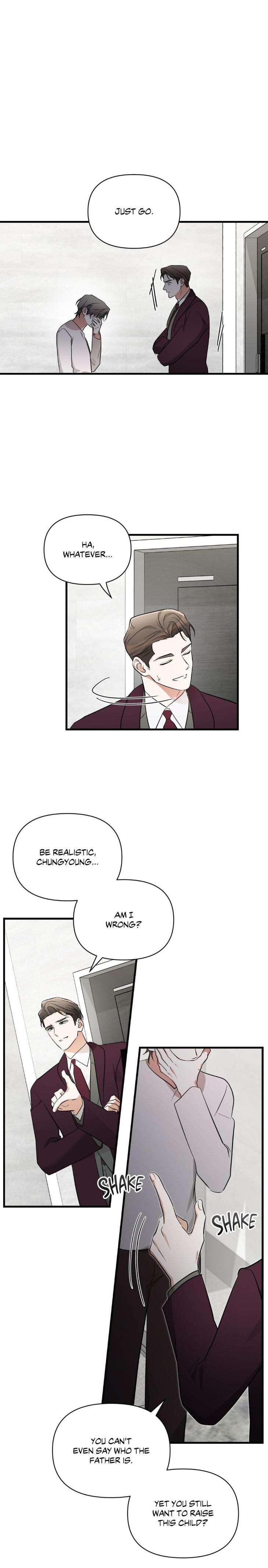 The-Alpha-Agenda-By-Tr-Uncensored-Eng page 20