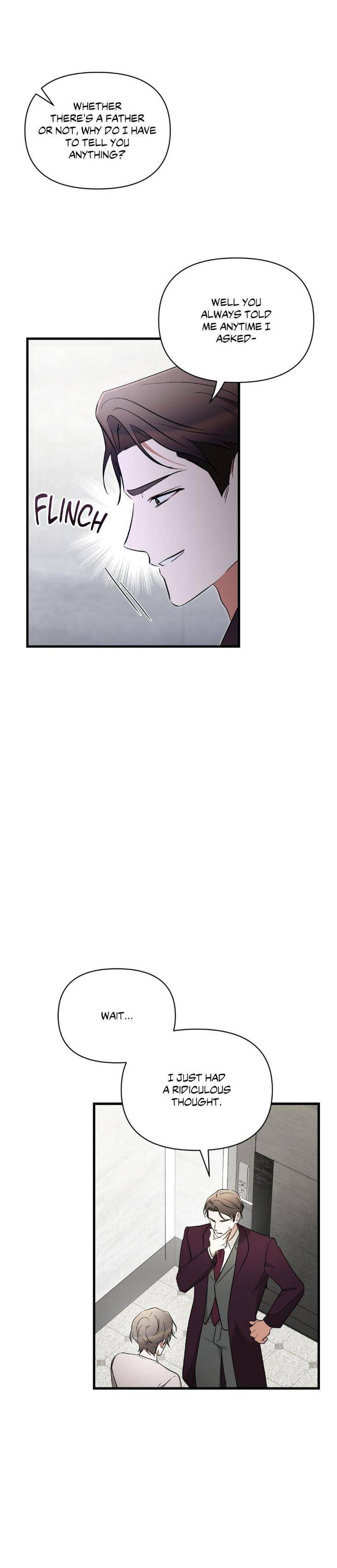 The-Alpha-Agenda-By-Tr-Uncensored-Eng page 21