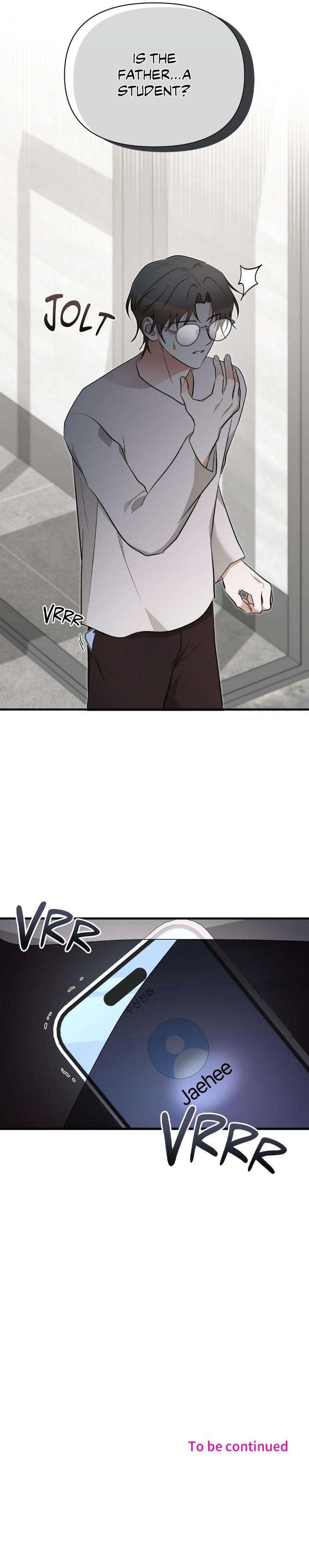 The-Alpha-Agenda-By-Tr-Uncensored-Eng page 22
