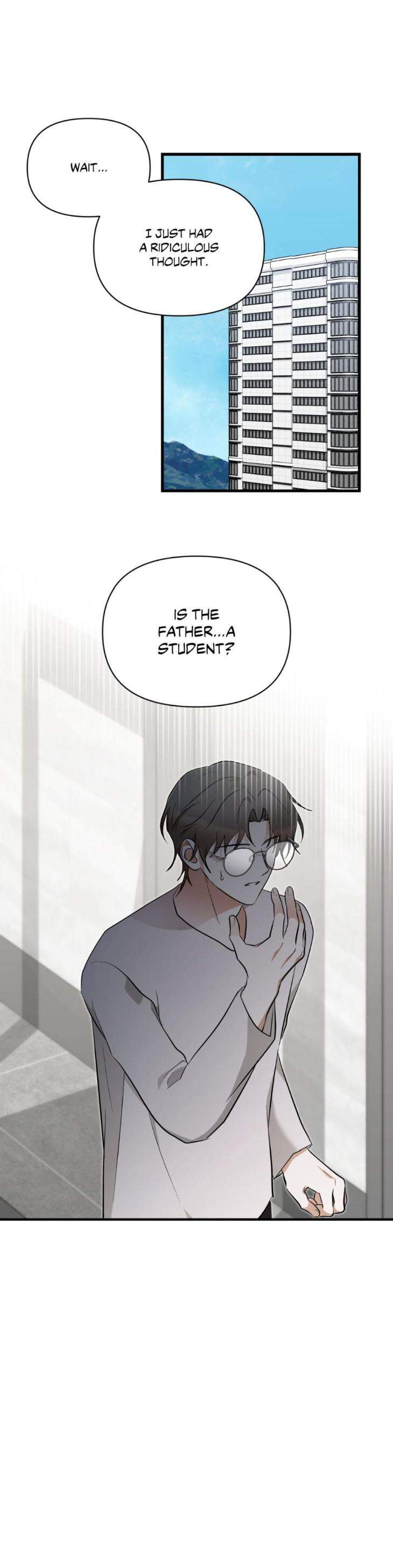 The-Alpha-Agenda-By-Tr-Uncensored-Eng chapter_065 thumbnail