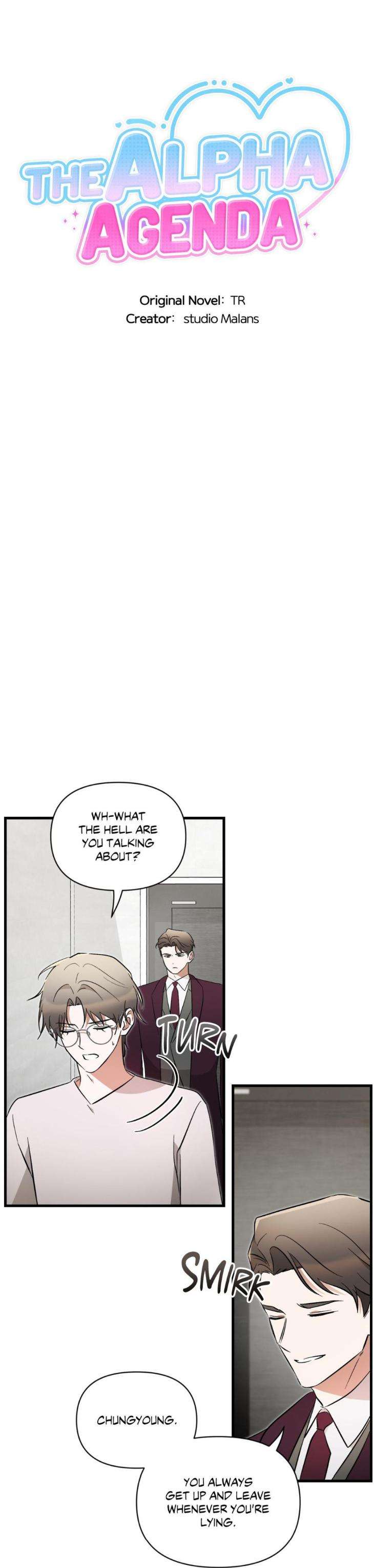 The-Alpha-Agenda-By-Tr-Uncensored-Eng page 2