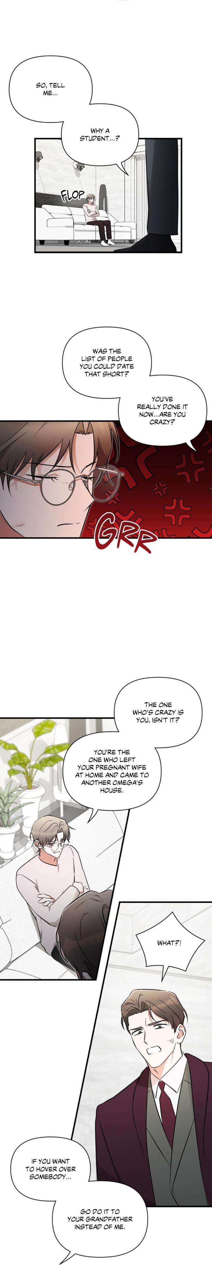 The-Alpha-Agenda-By-Tr-Uncensored-Eng page 3